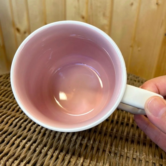 Starbucks 2019 Collectible Mug - Picture 3 of 3